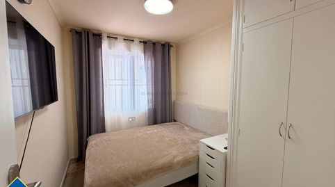 Foto 4 de Piso en venta en Zona Playa del Cura, Torrevieja