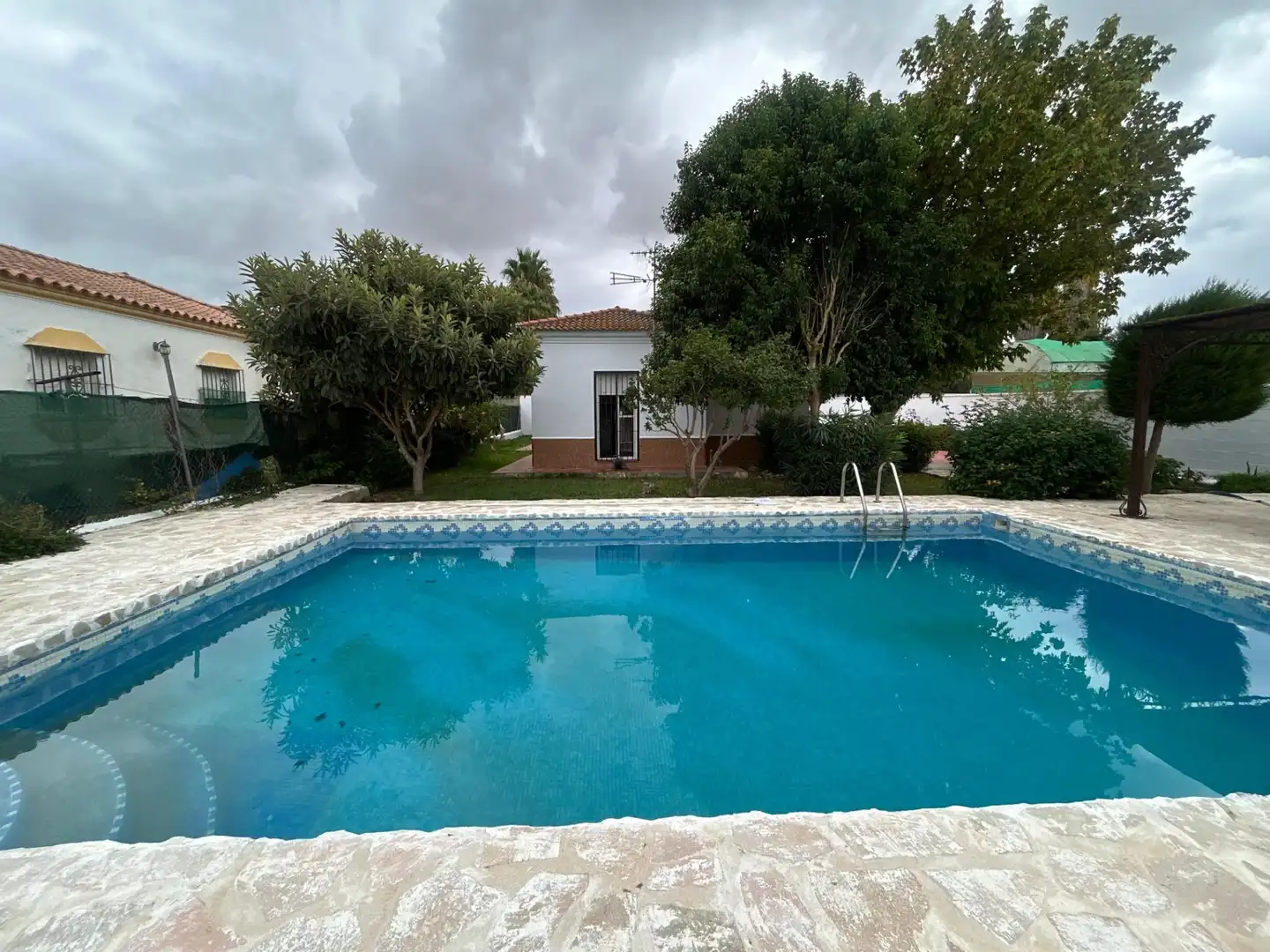 Xalet amb piscina en venda a Los Franceses – La Vega, imagen 34