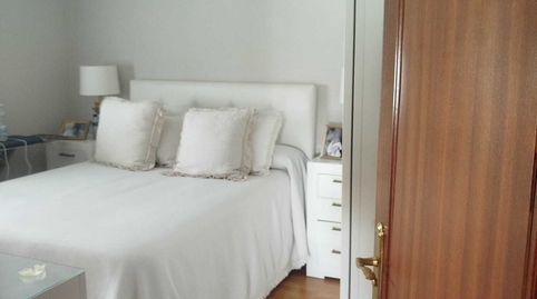 Foto 2 de Piso en venta en Centro - Doña Mercedes, Dos Hermanas