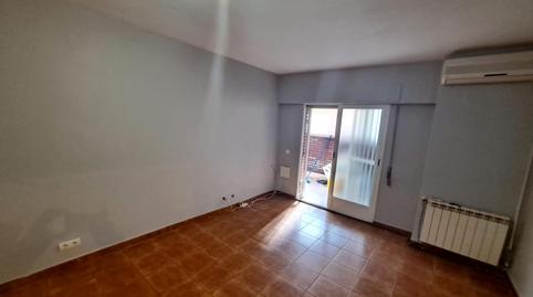 Foto 2 de Pis en venda a San Diego,  Madrid Capital