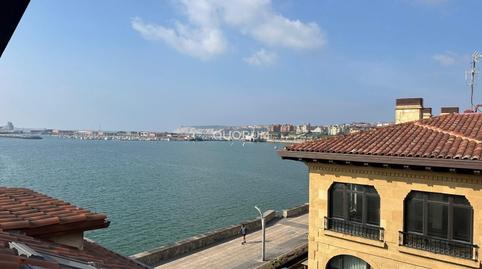 Photo 4 of Flat for sale in Las Arenas, Getxo