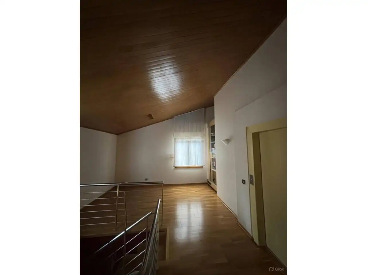 Adosado con jardín en venta en Calle carretera de la Plana Urbanitzacio les Eucambelles, imagen 54