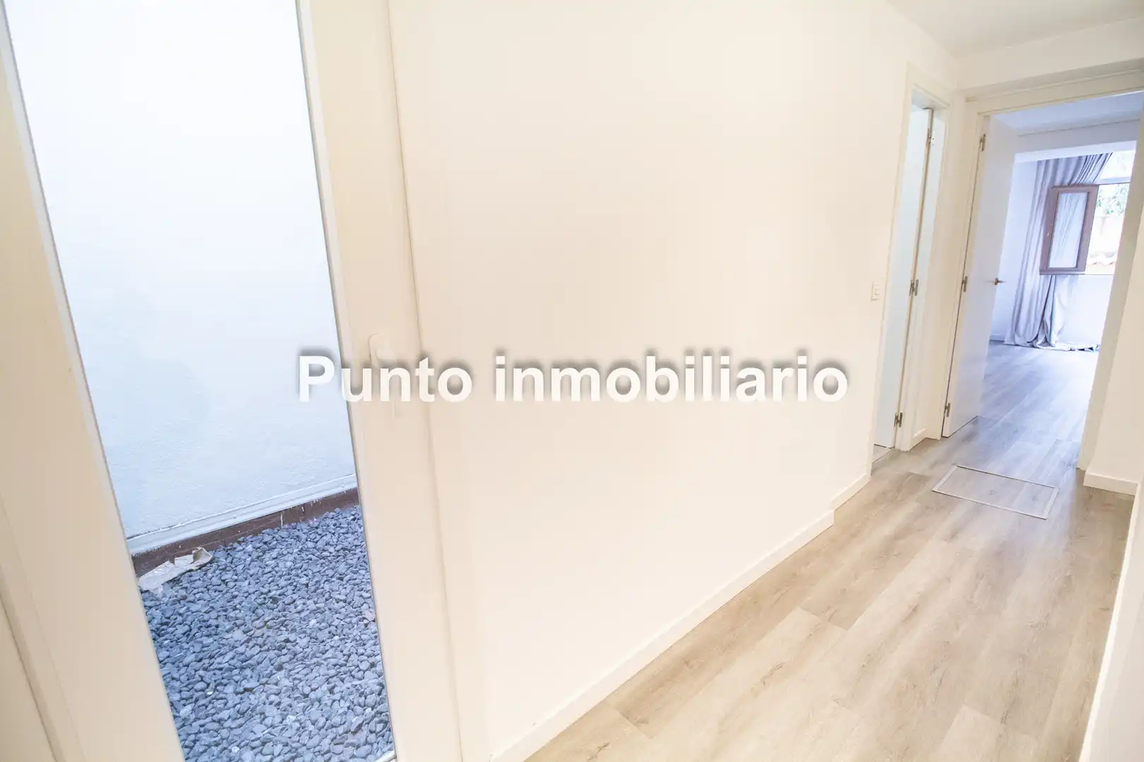 Piso de alquiler en Calle Núñez de Arce, Centro