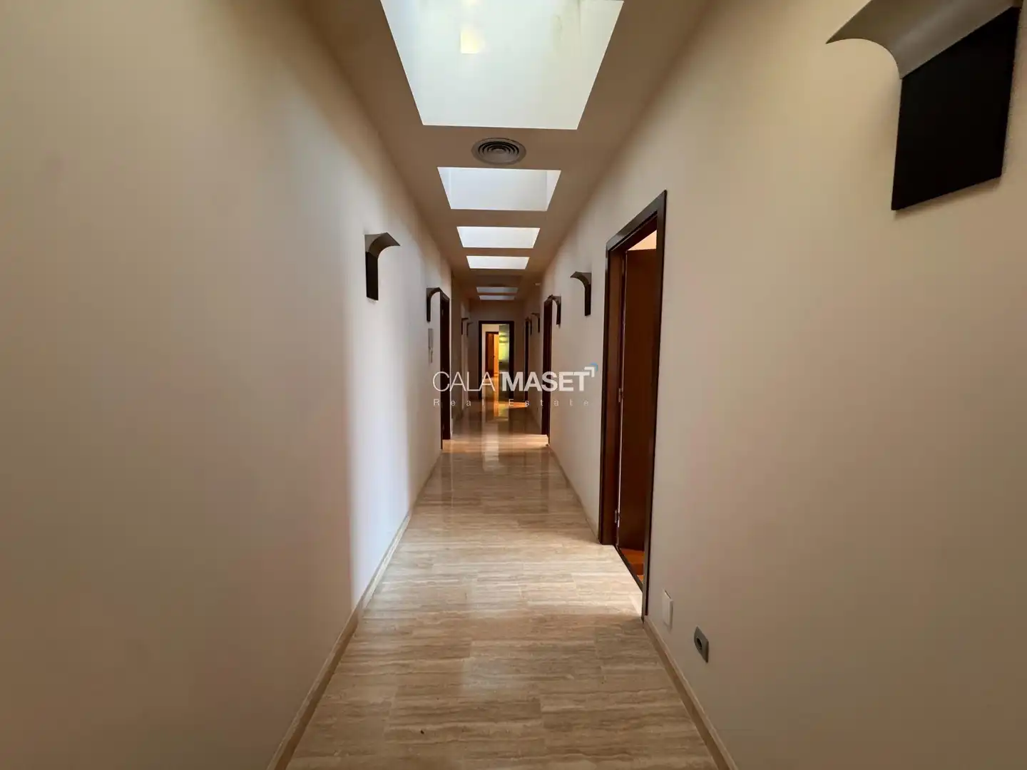 Chalet con terraza en venta en dels Pirineus, imagen 50
