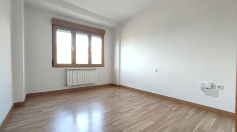 Photo 4 of Flat to rent in Gijón - Calle Honduras, La Calzada, Asturias