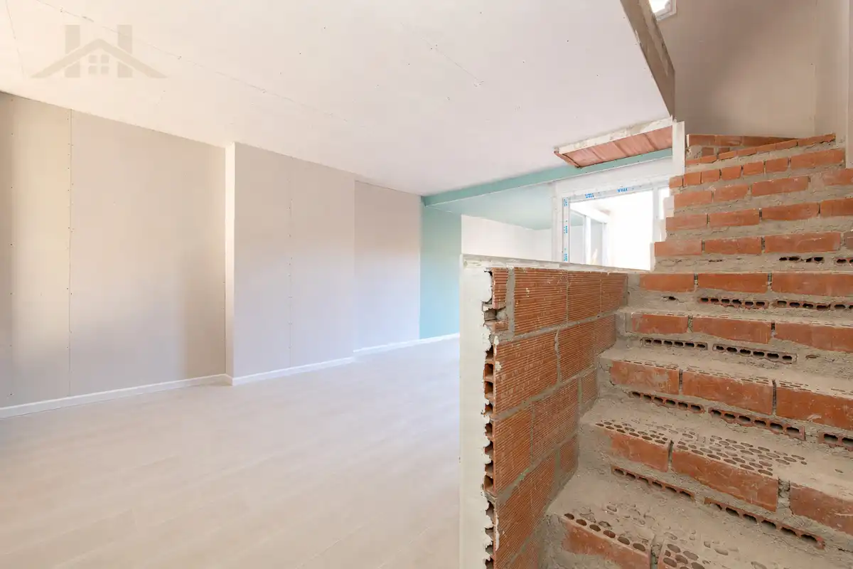 Casa adosada en venta en San Sebastián de los Reyes con Aire acondicionado, Calefacción y Terraza
