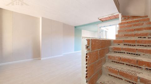 Foto 2 de Casa adosada en venta en Calle de Lorenzo Colmenar, Centro Urbano, San Sebastián de los Reyes