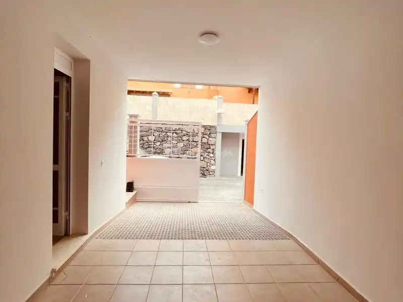 Casa en venta en Los Cristianos, imagen 23