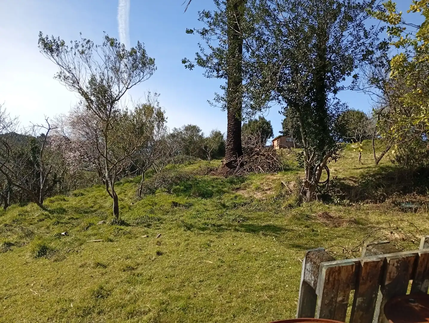 Casa en venda a Carreño, imagen 22
