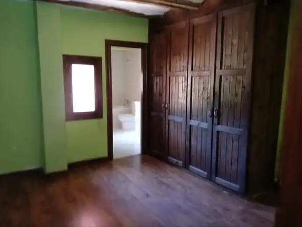 Casa o chalet en venta en C/ Arrabal, Lagunilla del Jubera