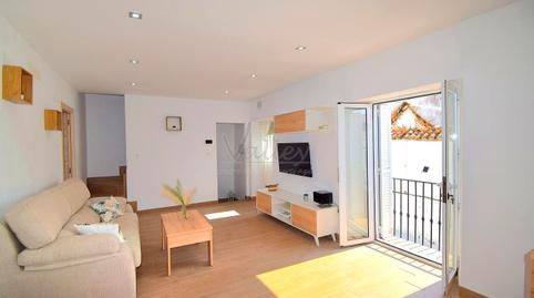 Foto 3 de Piso en venta en San Roque Pueblo, San Roque