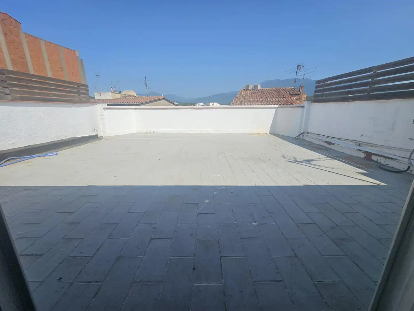 Local commercial à louer à Sant Celoni, imagen 19