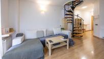 Duplex for sale in Sabadell, Poble - Casc Antic, imagen 3