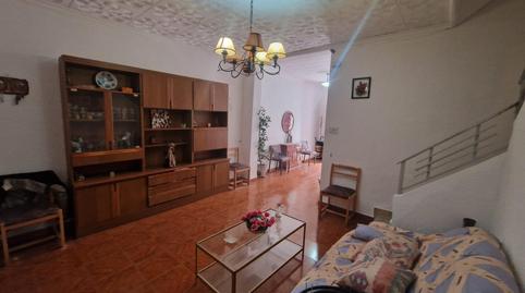 Foto 4 de Casa o xalet en venda a Sants Patrons, Alzira