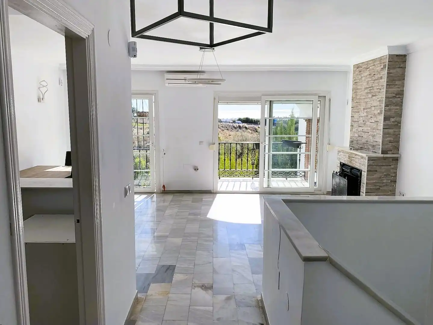 Dúplex en venda a Urbanización Pueblo Vista Verde, 10, Mijas pueblo
