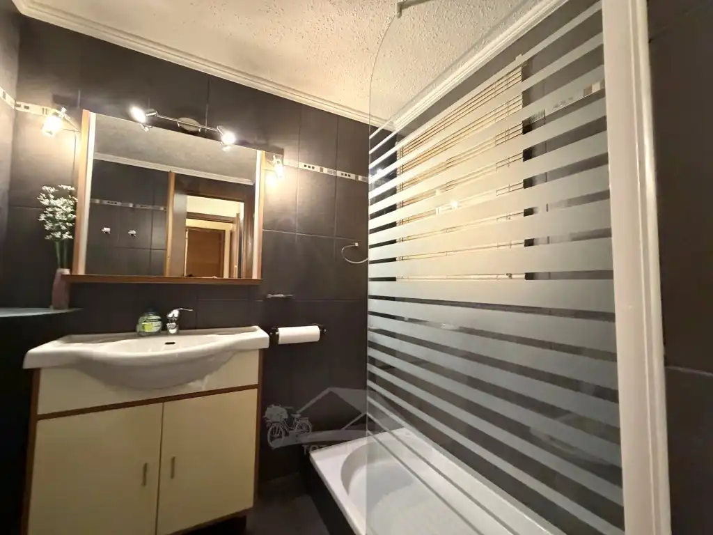 Wohnung mit Aufzug zum Verkauf in Avenida Maria Fortuny, imagen 18