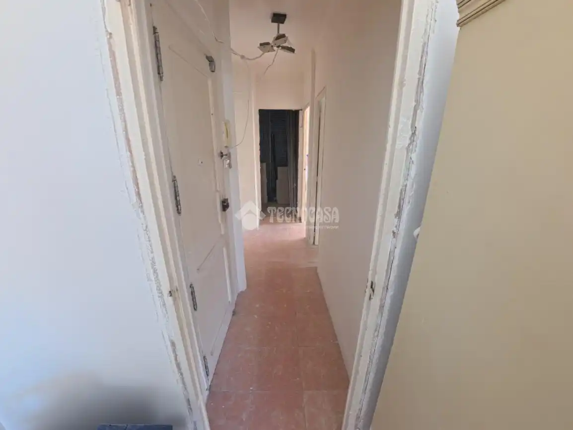 Appartement à vendre à C. Gral. Elizaicin, imagen 26