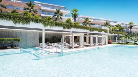 Photo 3 of Attic for sale in Bello Horizonte - Lindasol, Málaga