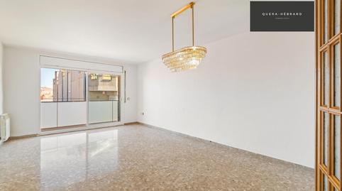 Foto 5 de Dúplex en venda a Sant Jordi, Plaça Catalunya - Escola Industrial, Barcelona