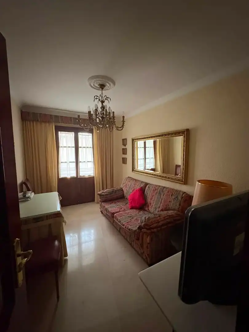 Piso con ascensor en venta en Écija, imagen 4