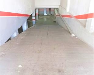 Garage to rent in  Lleida Capital