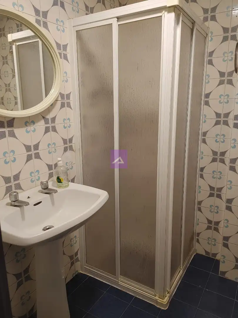 Baño de Piso en venta en L'Alcúdia con Balcón