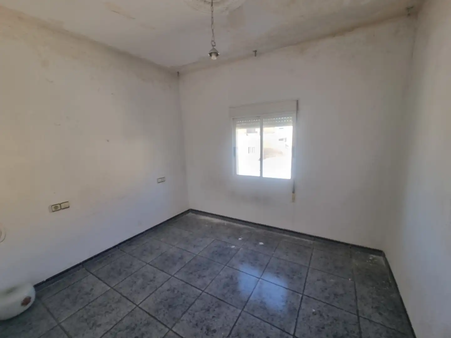 Houses for sale in Tabernas  with Air Conditioner, Heating and Furnished