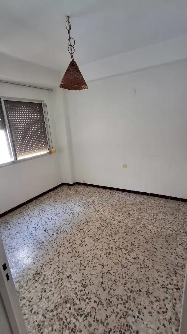 Casa amb terrassa en venda a Calle Ortega y Gasset, imagen 8