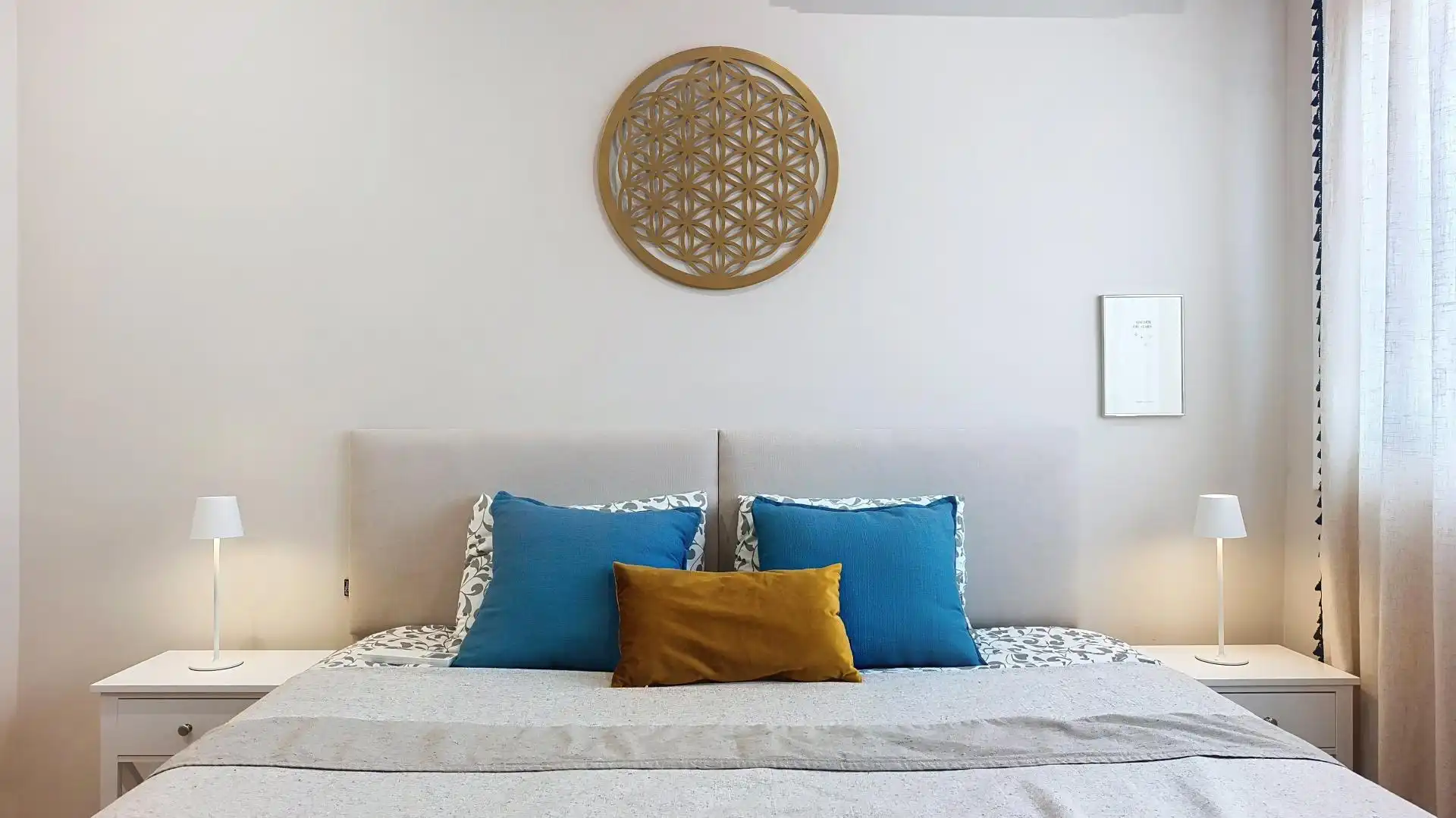Attique avec ascenseur à vendre à Sant Andreu, imagen 8