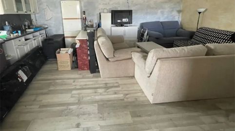 Foto 5 de Planta baixa en venda a Camino Manzano, Villar de Cañas, Cuenca