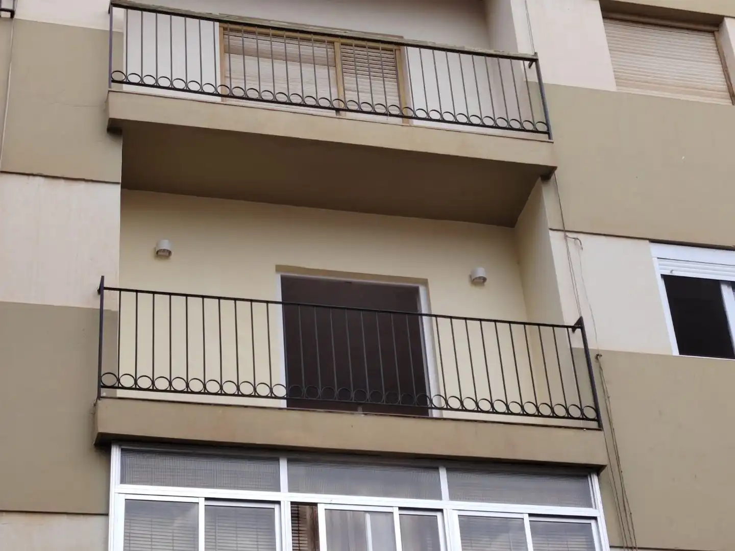 Flat for sale in Natalio Rivas 3, imagen 10