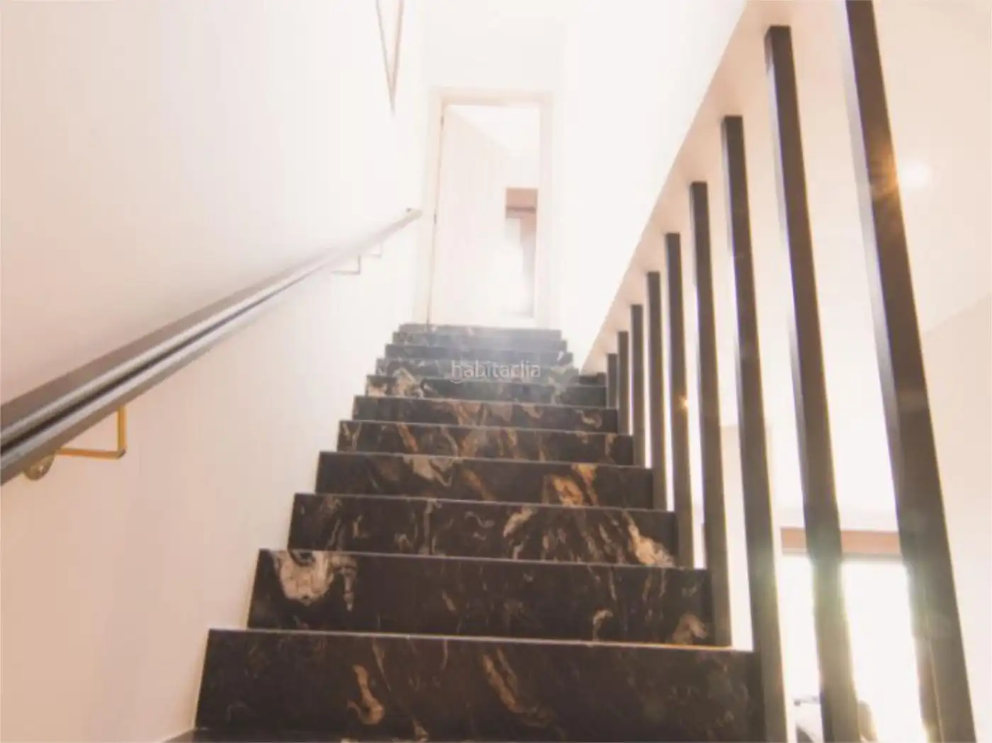 Haus zum Verkauf in Lugar Castañera 67, imagen 6