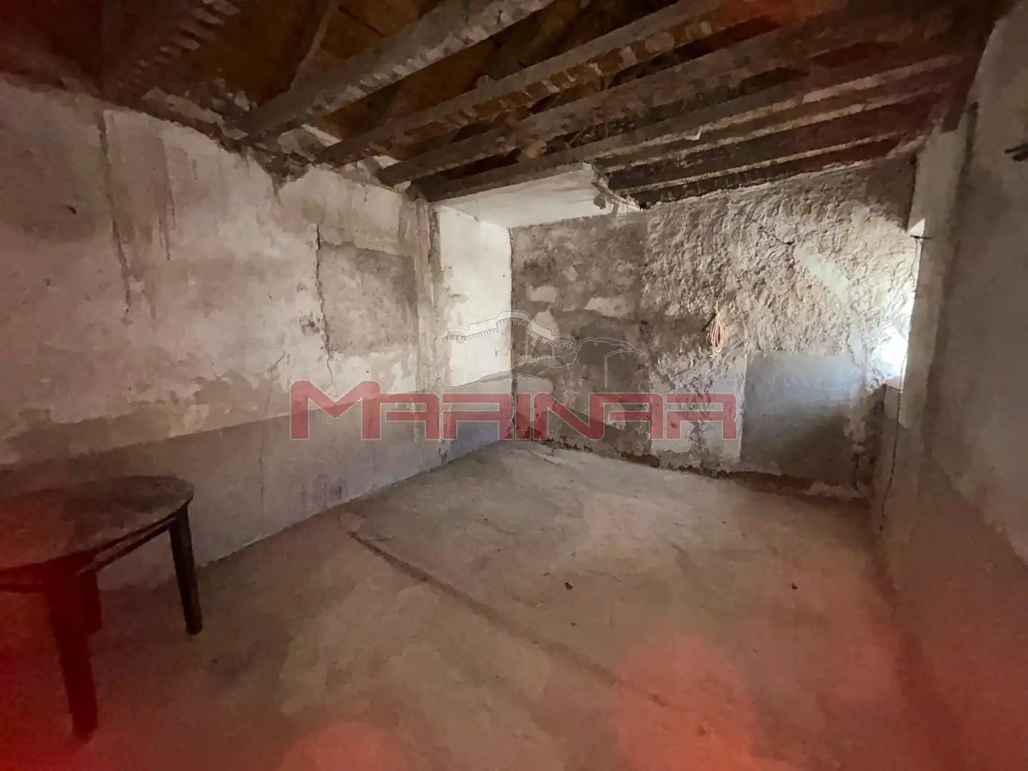 Casa adosada en venta en Borox con Calefacción, Trastero y Balcón