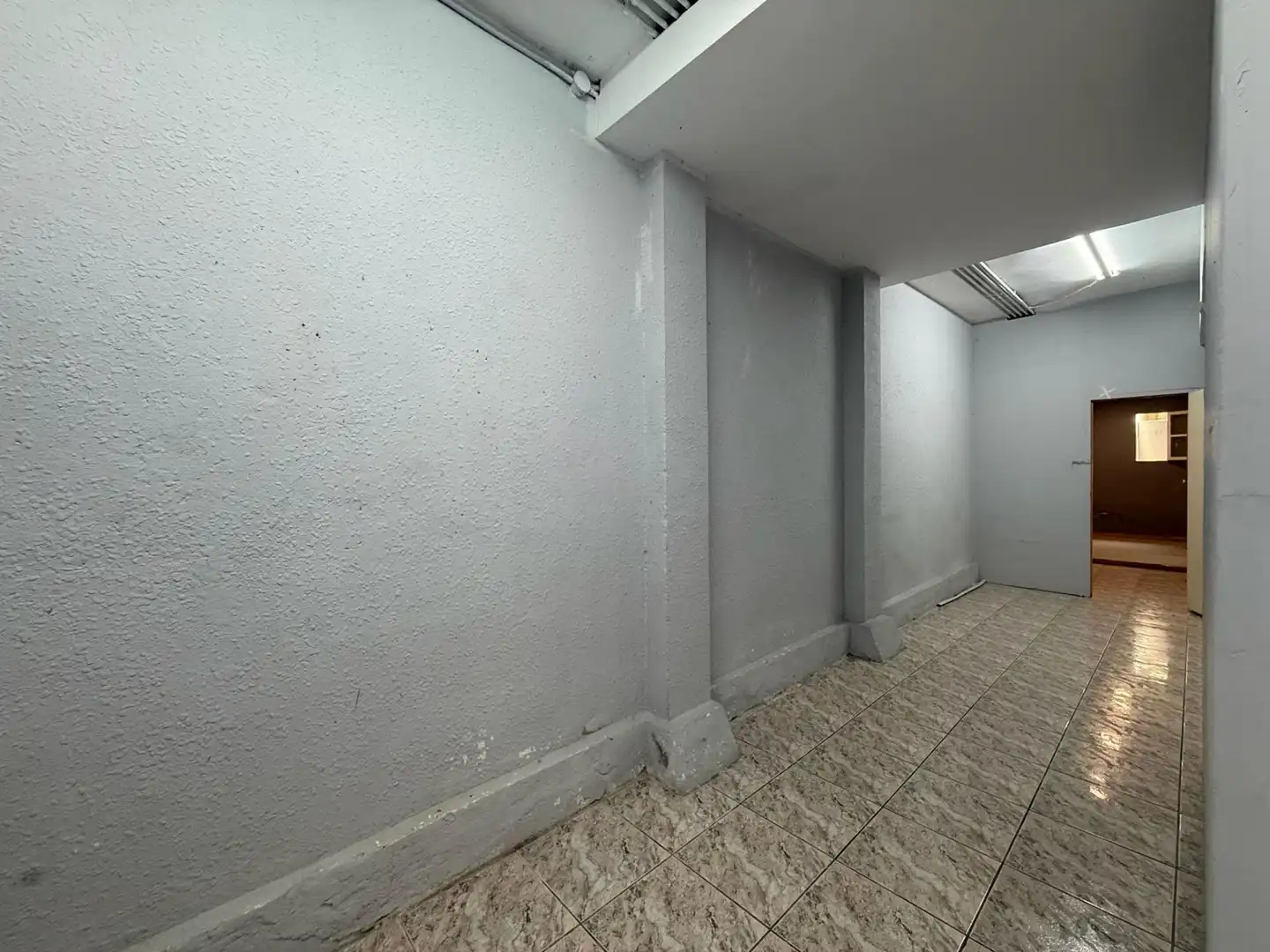 Loft zum Verkauf in Calle LEPANT, Sant Joan