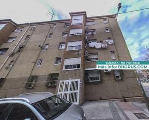 Pis en venda a PINTORES, 2, Arcos