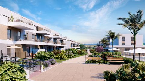 Photo 4 of Flat for sale in    Sector Ppo2, El Higuerón, Córdoba