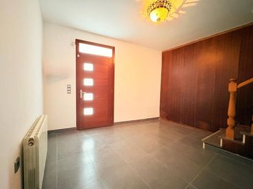 Casa en venda a Calle Girona