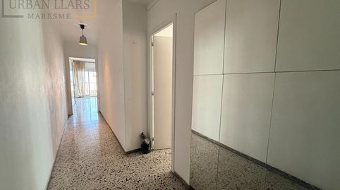 Foto 3 von Wohnung zum Verkauf in Peramàs, Mataró