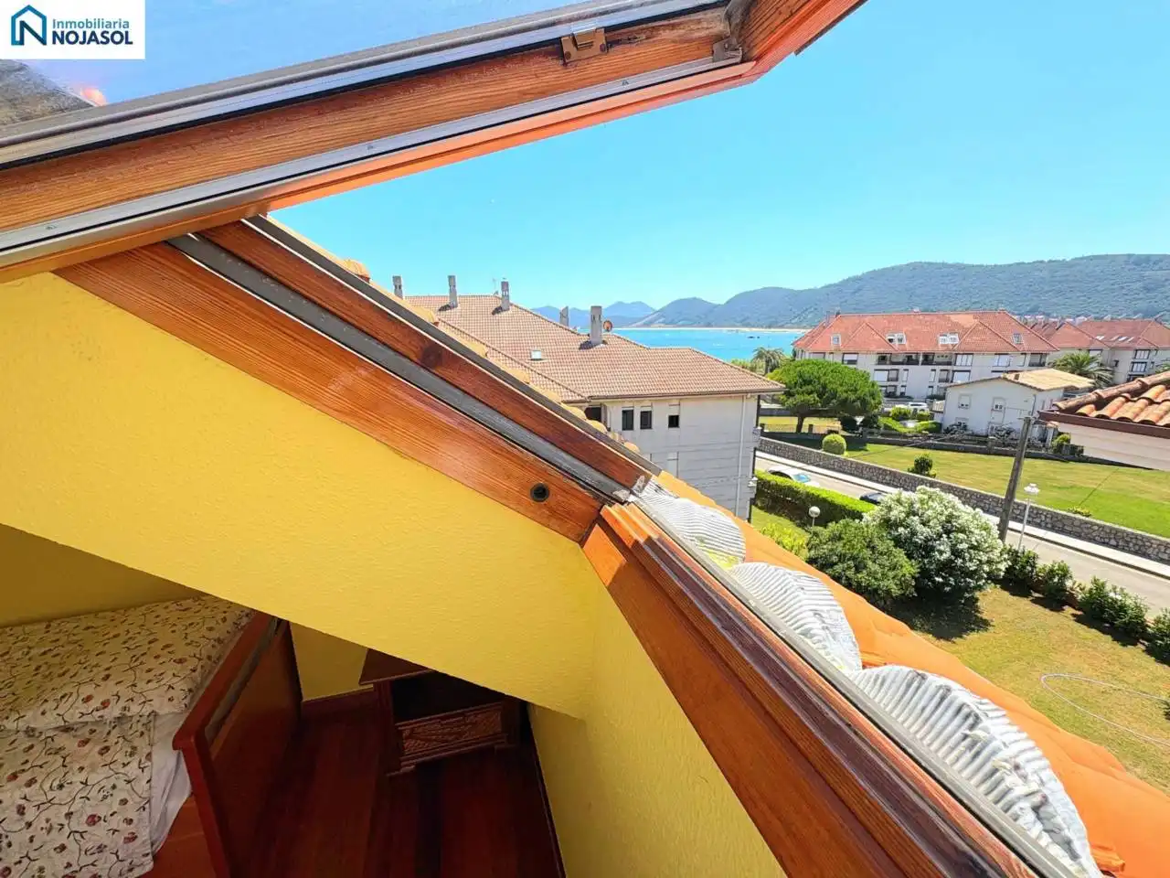 Apartment zur Miete in Calle La Costa, imagen 33