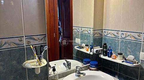 Foto 5 de Dúplex en venda a La Polka, Llano del Camello, Santa Cruz de Tenerife