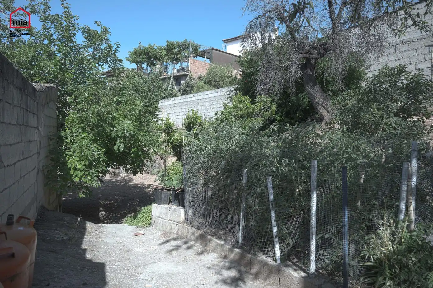Casa en venda a Calle Pajarejos de Íllora, imagen 23