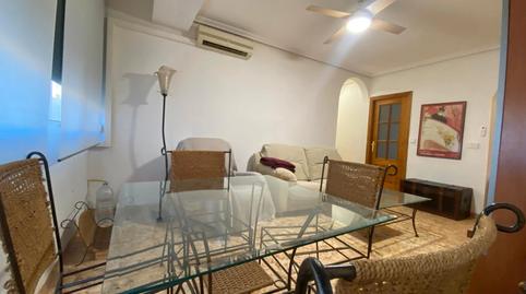 Photo 3 of Flat to rent in Pla de Bon Repós, Alicante