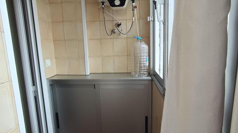 Photo 5 of Flat for sale in Sagunto - Edisol,  Córdoba Capital