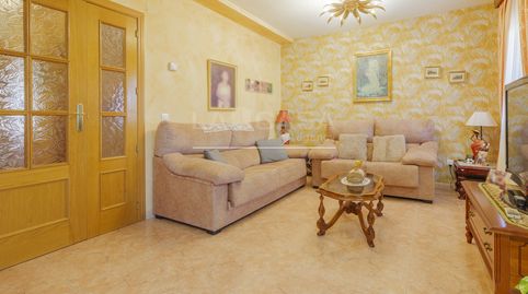 Photo 2 of Detached homes for sale in Calle Álamo, Serranillos del Valle, Madrid