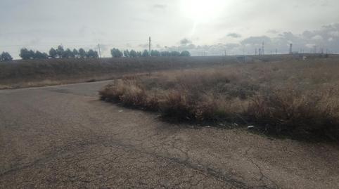 Photo 5 of Residential for sale in P.i. la Sagra, Villaseca de la Sagra, Toledo