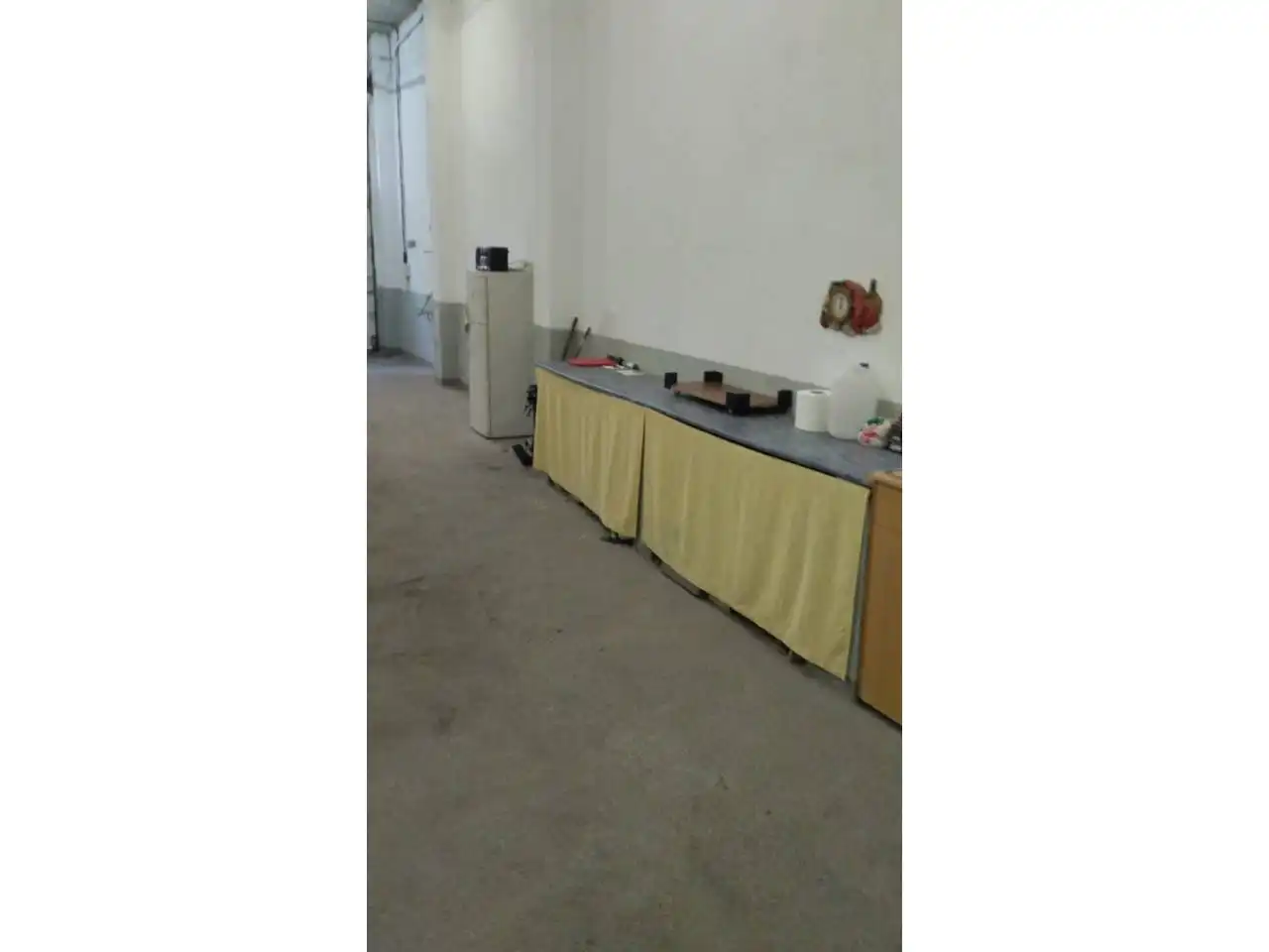 Business premises for sale in Calle Poeta Llorente, imagen 3