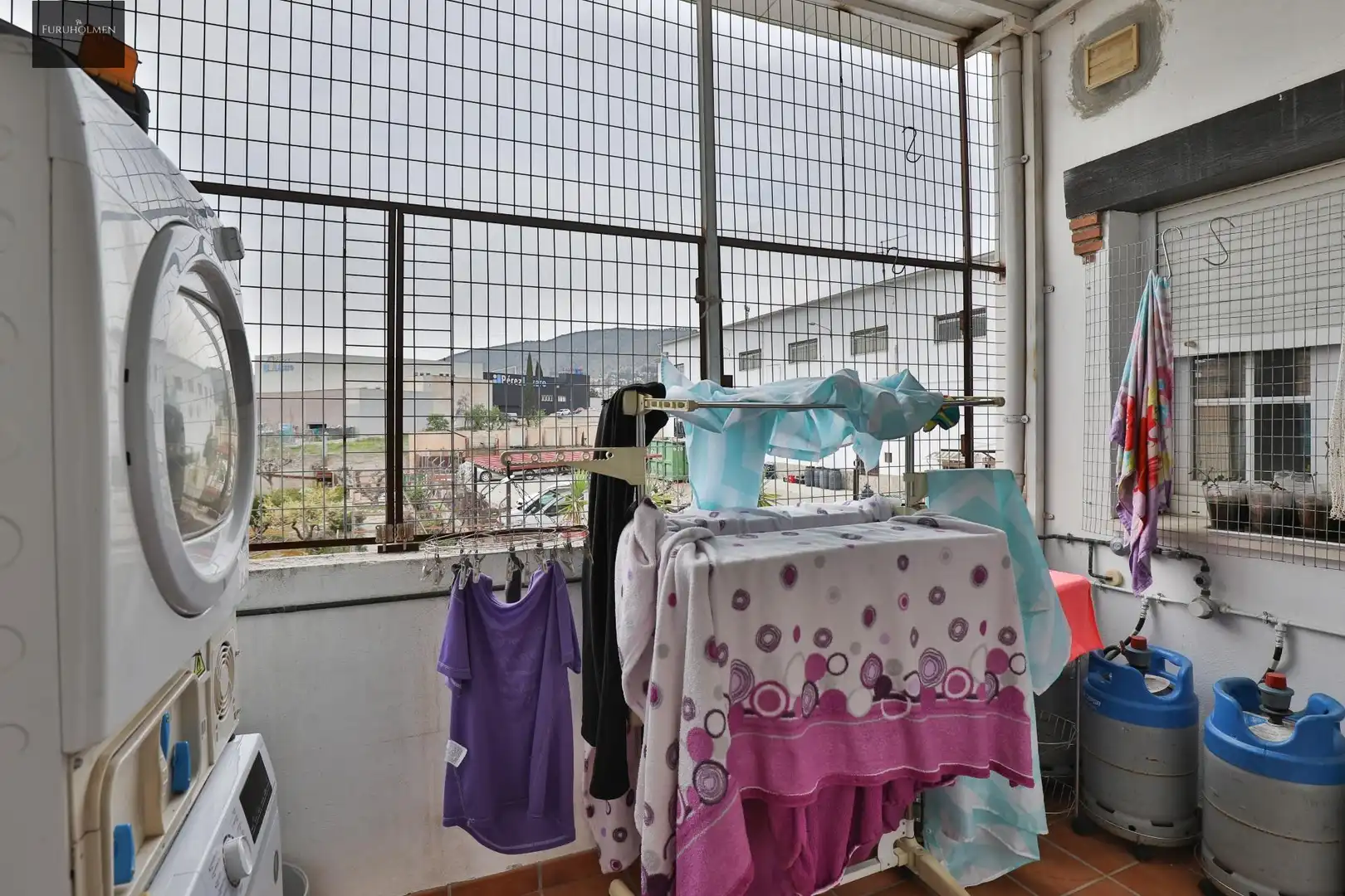 Maison à vendre à Padul, imagen 15