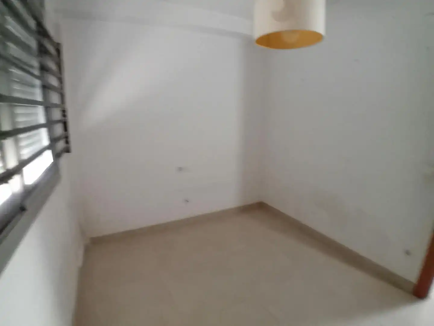 Adossat amb jardí en venda a Carrer Auguste Renoir 34, imagen 19