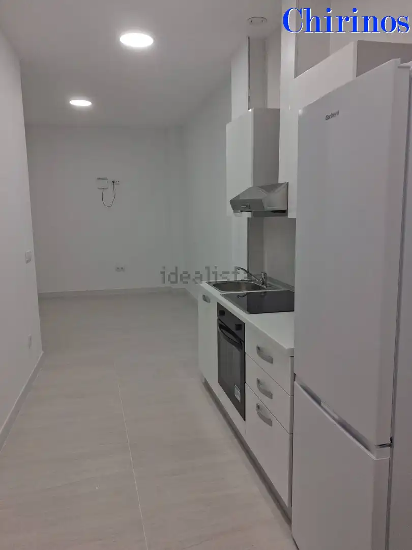 Loft for sale in Norte-Sierra, imagen 7