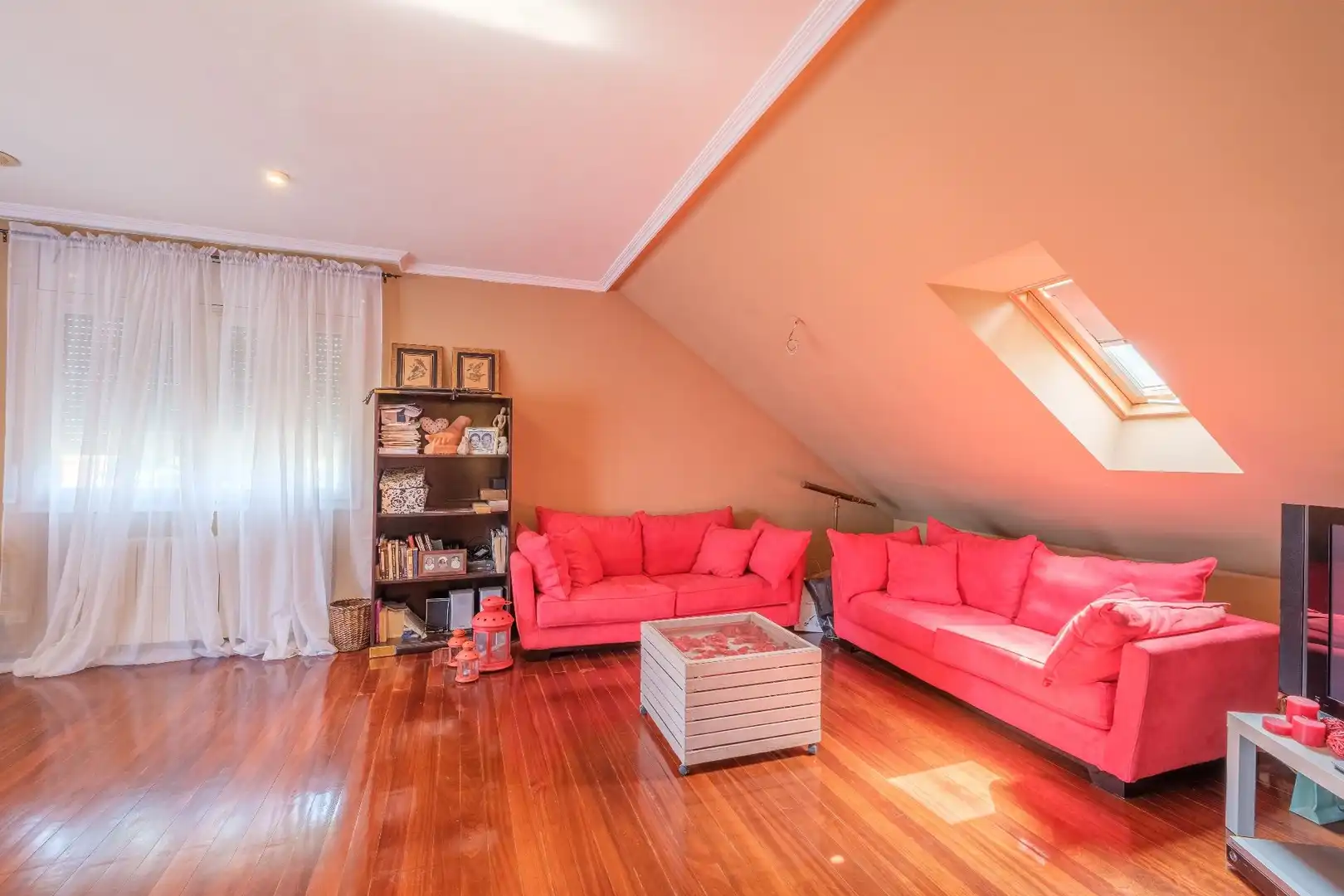 Maison avec piscine à vendre à Isaac Albeniz, imagen 29